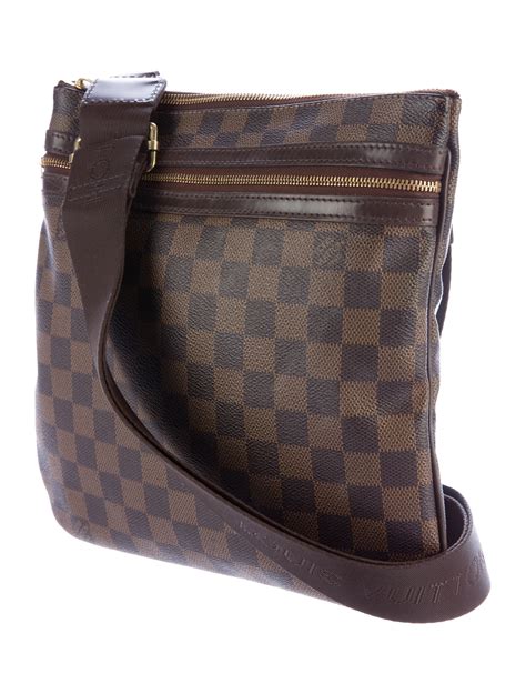 louis vuitton handtassen prijs|louis vuitton crossbody purses.